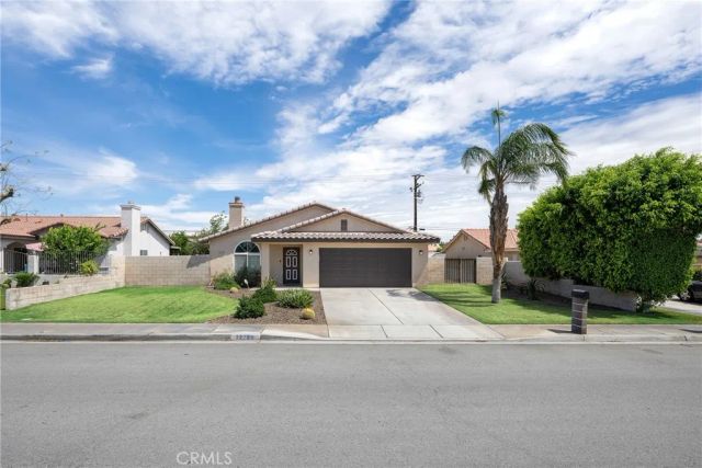 32780 Cielo Vista, Cathedral City, CA 92234