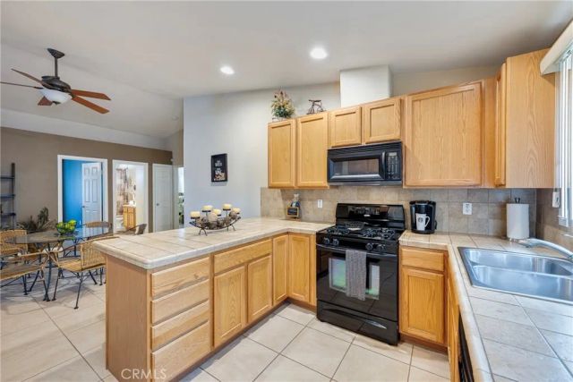 32780 Cielo Vista, Cathedral City, CA 92234