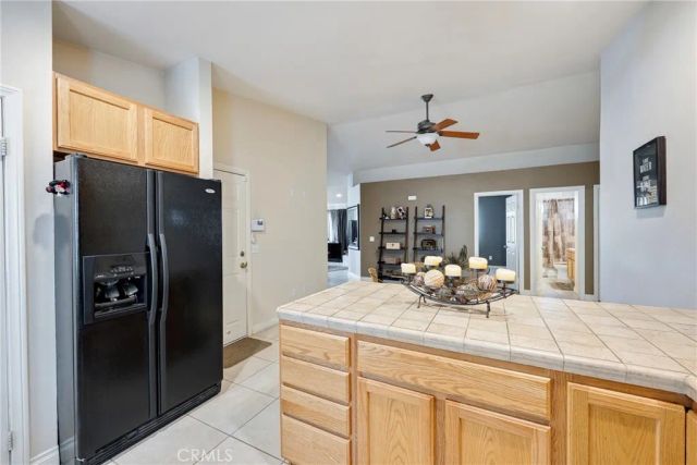 32780 Cielo Vista, Cathedral City, CA 92234