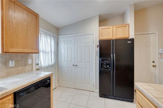 32780 Cielo Vista, Cathedral City, CA 92234