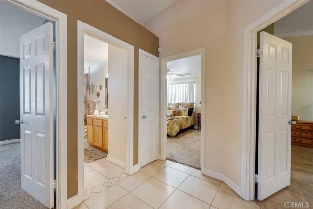 32780 Cielo Vista, Cathedral City, CA 92234