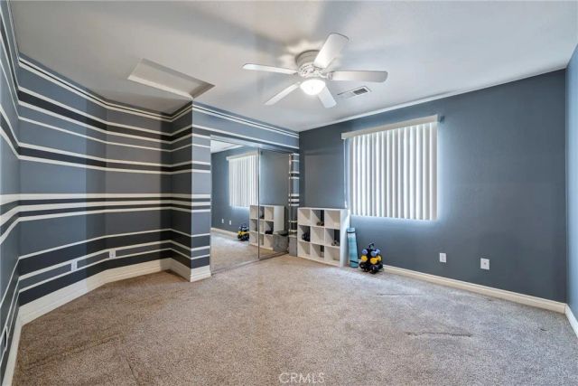 32780 Cielo Vista, Cathedral City, CA 92234