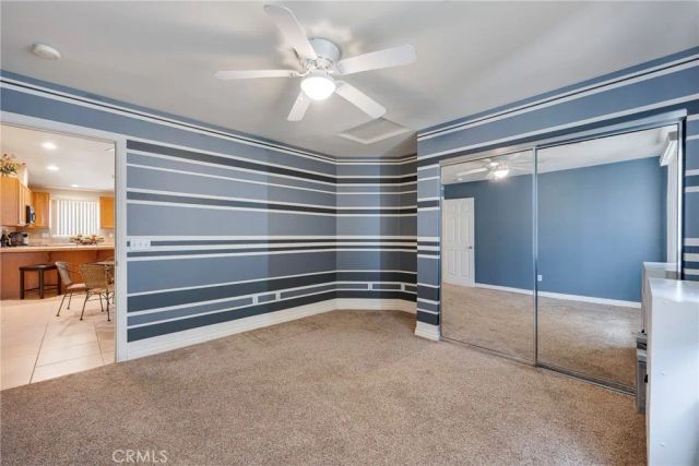 32780 Cielo Vista, Cathedral City, CA 92234