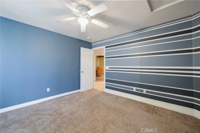 32780 Cielo Vista, Cathedral City, CA 92234