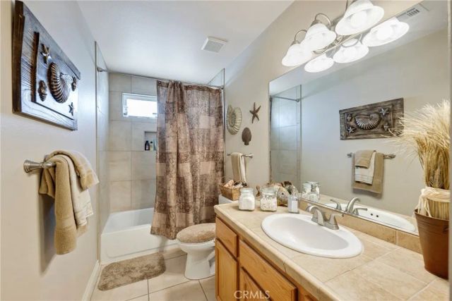 32780 Cielo Vista, Cathedral City, CA 92234