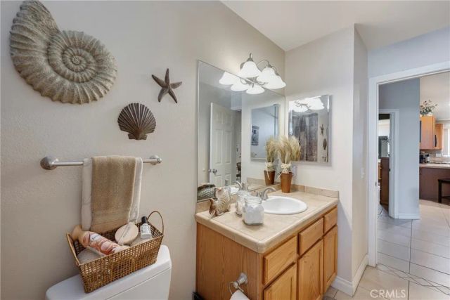 32780 Cielo Vista, Cathedral City, CA 92234