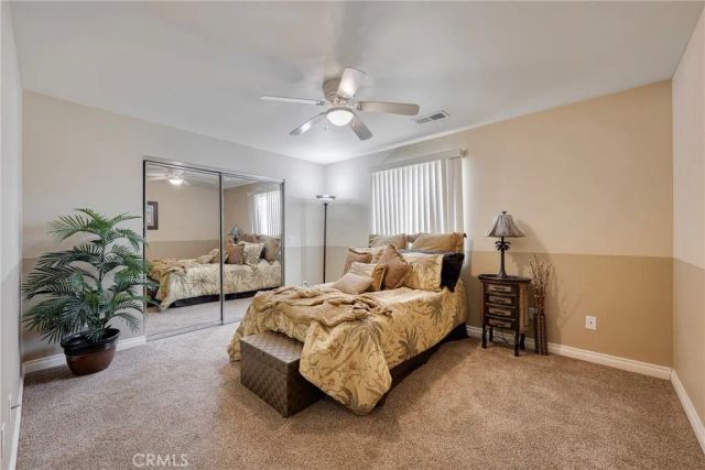 32780 Cielo Vista, Cathedral City, CA 92234