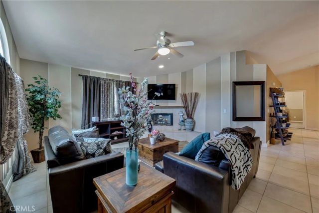 32780 Cielo Vista, Cathedral City, CA 92234