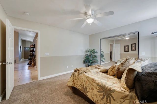 32780 Cielo Vista, Cathedral City, CA 92234