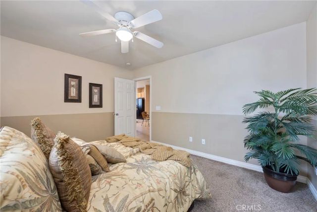 32780 Cielo Vista, Cathedral City, CA 92234