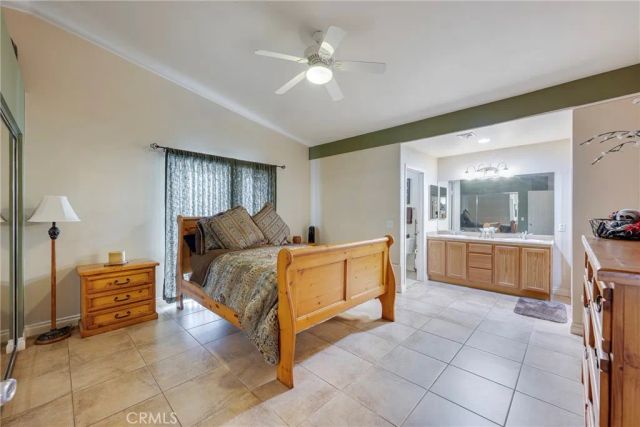 32780 Cielo Vista, Cathedral City, CA 92234
