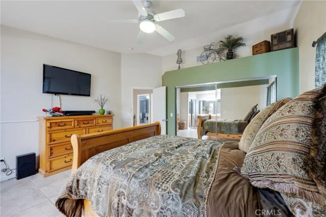 32780 Cielo Vista, Cathedral City, CA 92234