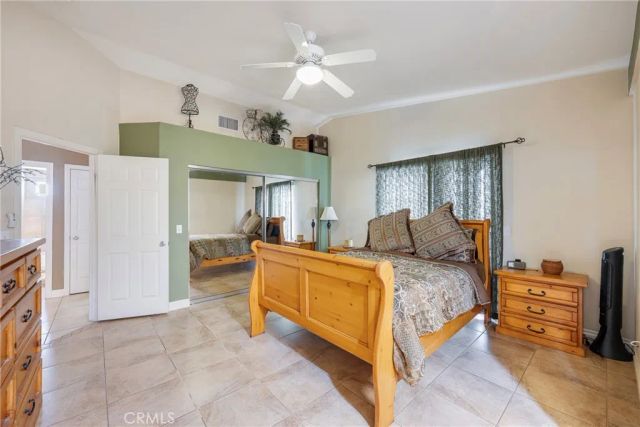 32780 Cielo Vista, Cathedral City, CA 92234