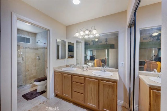 32780 Cielo Vista, Cathedral City, CA 92234