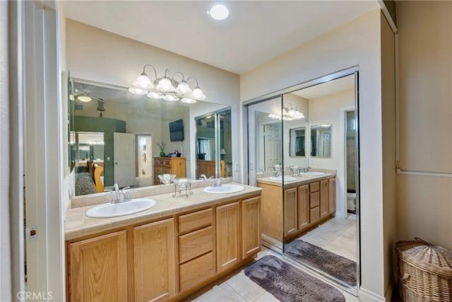 32780 Cielo Vista, Cathedral City, CA 92234