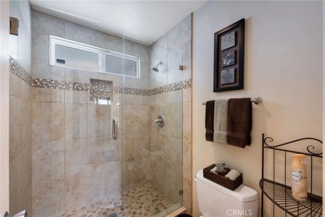 32780 Cielo Vista, Cathedral City, CA 92234