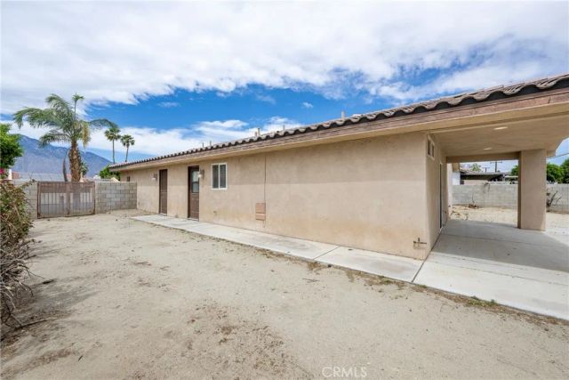 32780 Cielo Vista, Cathedral City, CA 92234