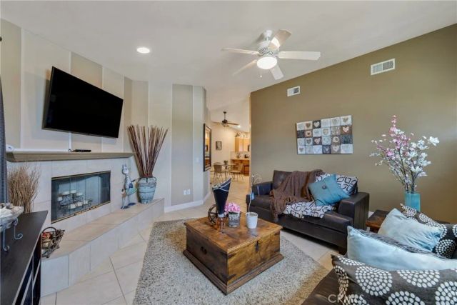 32780 Cielo Vista, Cathedral City, CA 92234