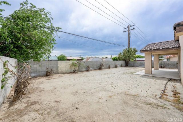 32780 Cielo Vista, Cathedral City, CA 92234