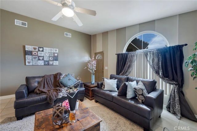 32780 Cielo Vista, Cathedral City, CA 92234