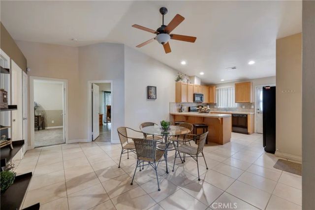 32780 Cielo Vista, Cathedral City, CA 92234