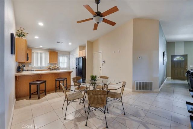 32780 Cielo Vista, Cathedral City, CA 92234