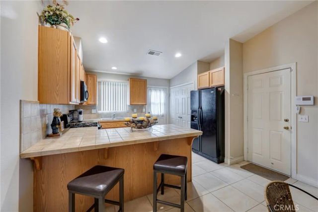 32780 Cielo Vista, Cathedral City, CA 92234