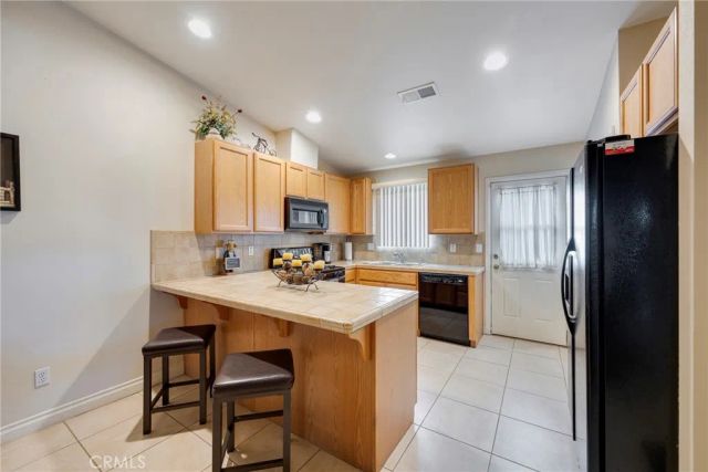 32780 Cielo Vista, Cathedral City, CA 92234
