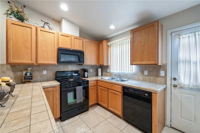 32780 Cielo Vista, Cathedral City, CA 92234