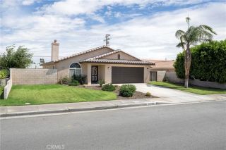 32780 Cielo Vista, Cathedral City, CA 92234