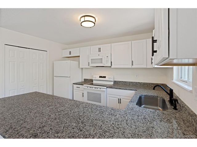 3920 Smoke Tree Dr, Colorado Springs, CO 80920