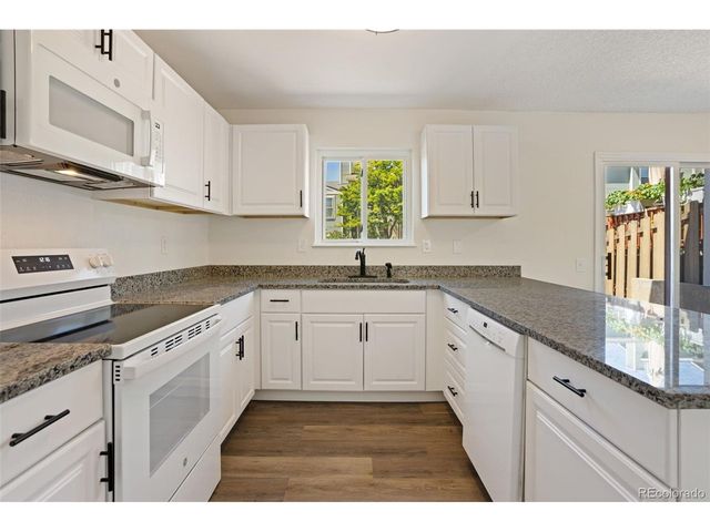 3920 Smoke Tree Dr, Colorado Springs, CO 80920