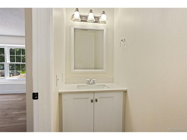 3920 Smoke Tree Dr, Colorado Springs, CO 80920