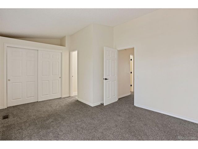 3920 Smoke Tree Dr, Colorado Springs, CO 80920