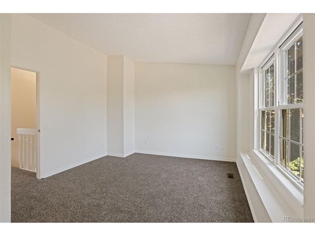 3920 Smoke Tree Dr, Colorado Springs, CO 80920