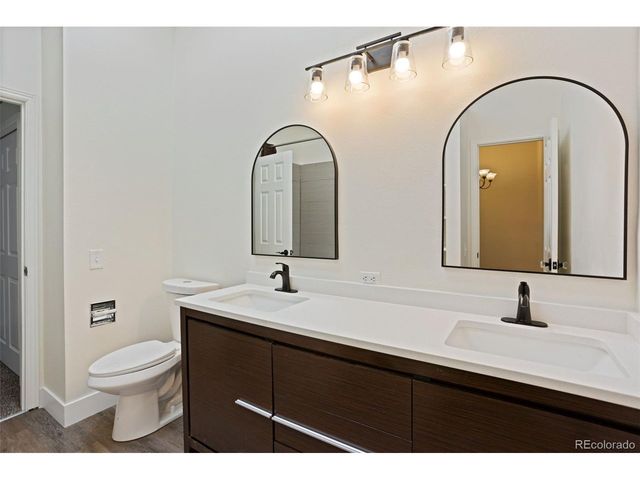 3920 Smoke Tree Dr, Colorado Springs, CO 80920