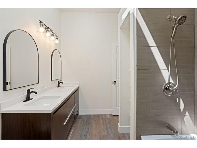 3920 Smoke Tree Dr, Colorado Springs, CO 80920