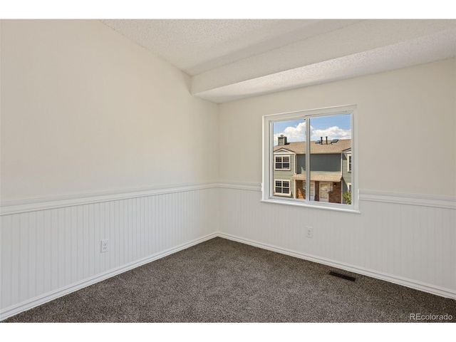 3920 Smoke Tree Dr, Colorado Springs, CO 80920