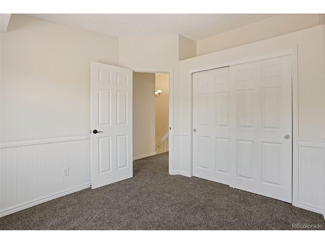 3920 Smoke Tree Dr, Colorado Springs, CO 80920