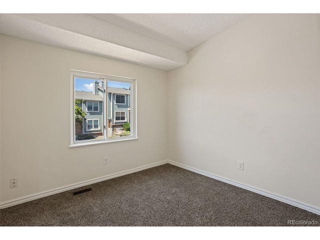 3920 Smoke Tree Dr, Colorado Springs, CO 80920