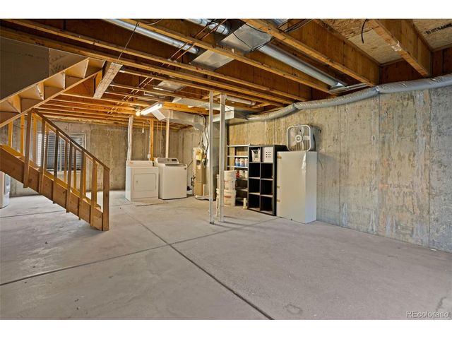 3920 Smoke Tree Dr, Colorado Springs, CO 80920