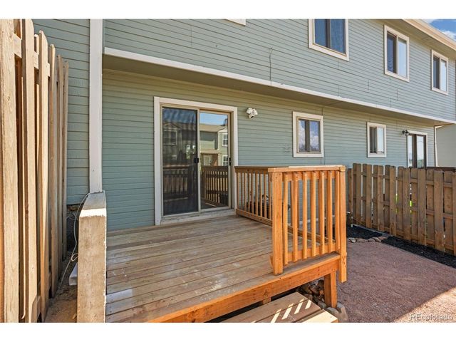 3920 Smoke Tree Dr, Colorado Springs, CO 80920