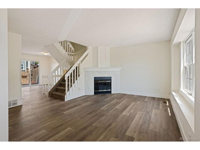 3920 Smoke Tree Dr, Colorado Springs, CO 80920