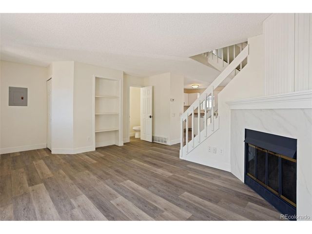 3920 Smoke Tree Dr, Colorado Springs, CO 80920