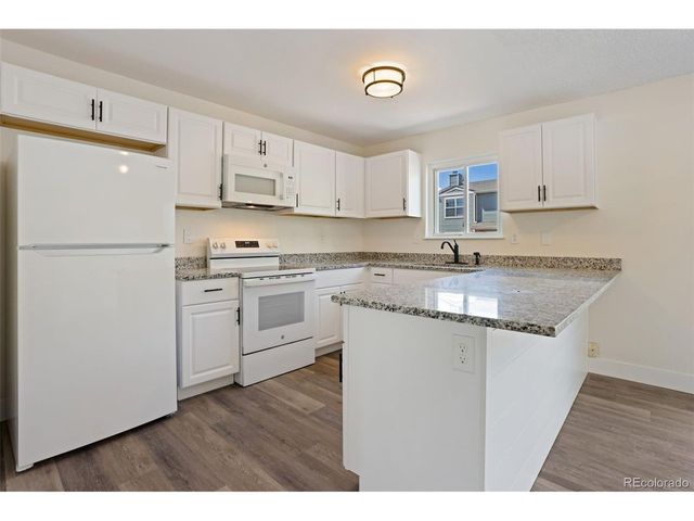 3920 Smoke Tree Dr, Colorado Springs, CO 80920