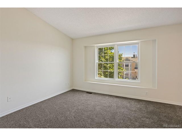 3920 Smoke Tree Dr, Colorado Springs, CO 80920