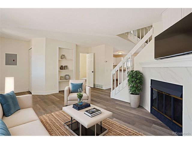 3920 Smoke Tree Dr, Colorado Springs, CO 80920