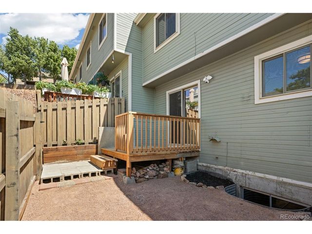 3920 Smoke Tree Dr, Colorado Springs, CO 80920