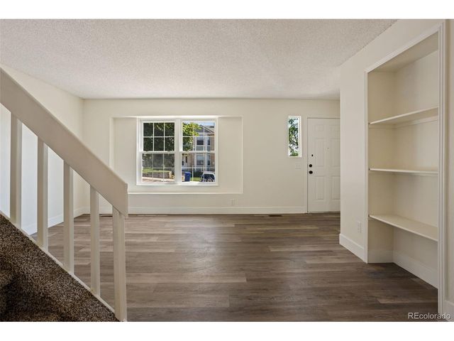 3920 Smoke Tree Dr, Colorado Springs, CO 80920