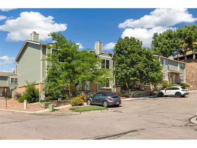 3920 Smoke Tree Dr, Colorado Springs, CO 80920